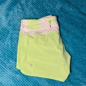 green and pink lulu lemons (4)